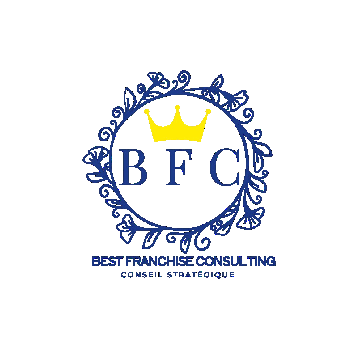 Best Franchise Consulting