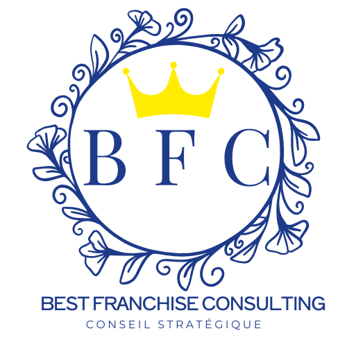 Best Franchise Consulting